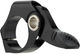 Tige de Selle Transfer Internal Factory 200 mm Modèle 2021 - kashima/30,9 mm / 530,7 mm / SB 0 mm / télécommande 2/3 vitesses