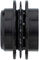 Adaptador XD para transmisiones Singlespeed - black/14 dientes