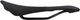 Selle pour Dames Romin EVO Comp MIMIC - black/155 mm