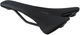 Selle pour Dames Romin EVO Comp MIMIC - black/155 mm
