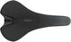 Selle pour Dames Romin EVO Comp MIMIC - black/155 mm