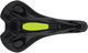 Selle pour Dames Romin EVO Comp MIMIC - black/155 mm
