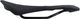 Selle pour Dames Romin EVO Expert MIMIC - black/155 mm
