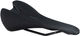 Selle pour Dames Romin EVO Expert MIMIC - black/155 mm