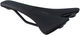 Selle pour Dames Romin EVO Expert MIMIC - black/155 mm