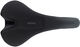 Selle pour Dames Romin EVO Expert MIMIC - black/155 mm