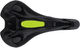 Selle pour Dames Romin EVO Expert MIMIC - black/155 mm