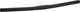 NITTO B2520AA 26.0 Lenker - schwarz/520 mm