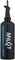 Tubeless Booster - noir/750 ml