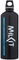 Tubeless Booster - noir/750 ml