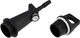 Tubeless Booster - noir/750 ml