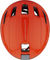 POC Casque pour Enfants POCito Omne MIPS - fluorescent orange/51 - 56 cm
