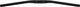 Ritchey Comp 31.8 Flat Handlebars - bb black/720 mm
