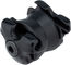 Set de Pinces pour Tiges de Selle - black/universal