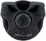 Set de Pinces pour Tiges de Selle - black/universal
