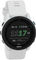 Garmin Forerunner 745 GPS Running & Triathlon Smartwatch - stone white/universal