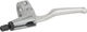 Shimano Deore Bremsgriff BL-T611 - silber/links