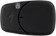 Capteur d'Accident ANGi Crash - black/universal
