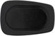Capteur d'Accident ANGi Crash - black/universal