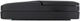 Capteur d'Accident ANGi Crash - black/universal