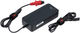 Specialized SL Battery Charger - black/universal