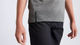 Specialized Trail S/S Youth Trikot - dove grey spray/M
