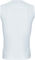 POC Maillot de Corps Essential Layer Vest - hydrogen white/M
