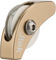 Jtek Engineering Shiftmate 4 - gold-silver