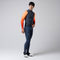 GOBIK Vector 2.0 Vest - ultrablue/M
