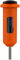 OneUp Components EDC Lite Multi-Tool - orange/universal