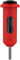 OneUp Components Outil Multifonctions EDC Lite - red/universal