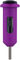 OneUp Components EDC Lite Multitool - purple/universal