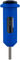 OneUp Components Outil Multifonctions EDC Lite - blue/universal
