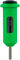 OneUp Components Outil Multifonctions EDC Lite - green/universal