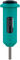OneUp Components Herramienta multiusos EDC Lite Multitool - turquoise/universal