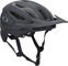 Oakley DRT3 Trail Helmet - 2024 Model - matte black/55 - 59 cm