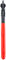 Knipex Cortadora de pernos compacta CoBolt® - rojo/200 mm