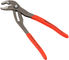 Knipex Pince Multiprise Cobra® - rouge/250 mm