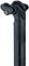 Specialized Pro 2 Mountain Seatpost - gloss matte black/27.2 mm / 400 mm / SB 20 mm