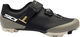 Sidi Physik MTB shoes - myrtus/44/44