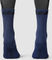GripGrab Merino Winter Socken - navyblue | 41 - 44