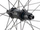DT Swiss HX 1700 SPLINE 29" 35 Boost Center Lock Disc Hybrid Wheelset - black/Shimano Micro Spline/Boost/148 mm/110 mm/Boost/29"/110 mm/Shimano Micro Spline/110 mm/148 mm