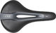Terry Figura Max Men Sattel - black