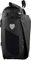 ORTLIEB Vario QL3.1 26 L Rucksack-Fahrradtasche Hybrid - black/26 l