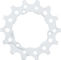 Shimano XT CS-M760 / CS-M770 9-speed Sprocket - silver/14