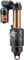 Fox Racing Shox Float X2 2POS Factory Dämpfer für RAAW Madonna V2 Werkstattverpackung - black-orange | 205 mm x 60 mm