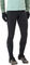 VAUDE Matera Warm Damen Hose II - black/38/S
