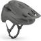 MET Casque VTT Shelter Mips - absolute gray matte | 52 - 56 cm