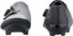 Shimano Chaussures Gravel SH-RX801 - silver/44/44