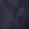 Endura Loop Ride Thermo Long Men's Cycling Trousers - carbon grey | XXL